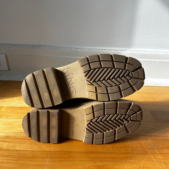 MANGO Chelsea Boot - Picture 5 of 6